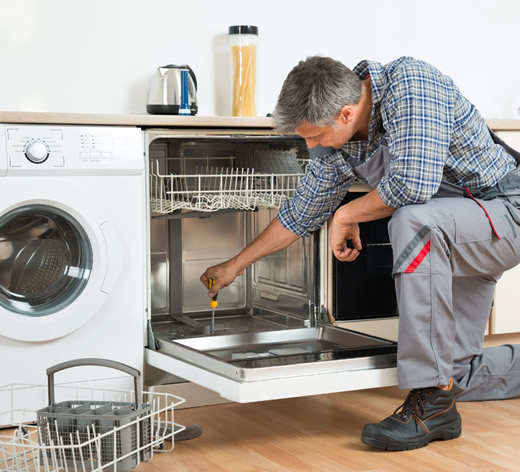 Servinity Beyaz Eşya Servisi Servinity Beyaz Eşya Servisi