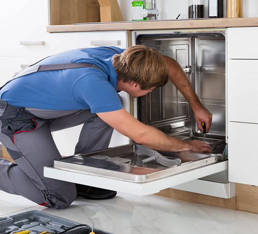 Servinity Bulaşık Makinesi Servisi Servinity Bulaşık Makinesi Servisi