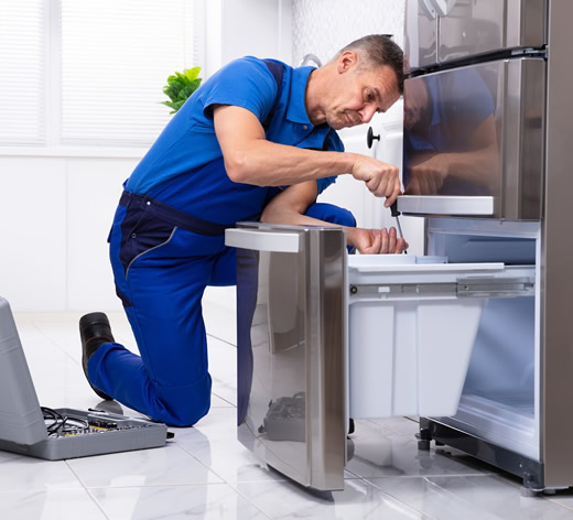 Servinity Buzdolabı Servisi Servinity Buzdolabı Servisi