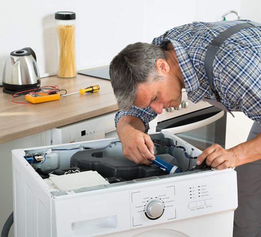 Servinity Çamaşır Makinesi Servisi Servinity Çamaşır Makinesi Servisi