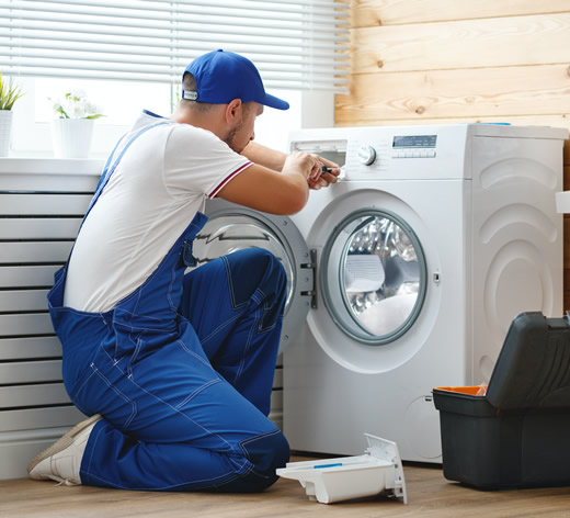 Servinity Çamaşır Makinesi Servisi Servinity Çamaşır Makinesi Servisi