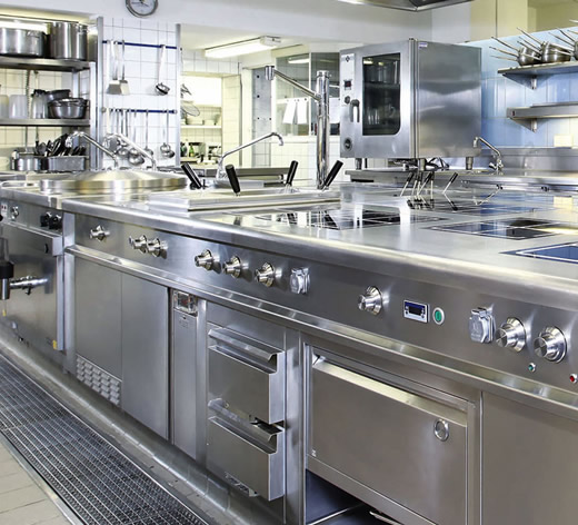 Servinity Endüstriyel Makine Servisi Servinity Endüstriyel Makine Servisi