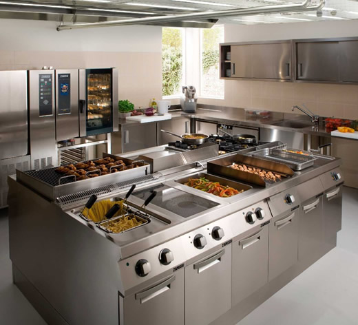 Servinity Endüstriyel Makine Servisi Servinity Endüstriyel Makine Servisi