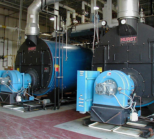 Servinity Kazan Servisi Servinity Kazan Servisi