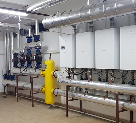 Servinity Kazan Servisi Servinity Kazan Servisi