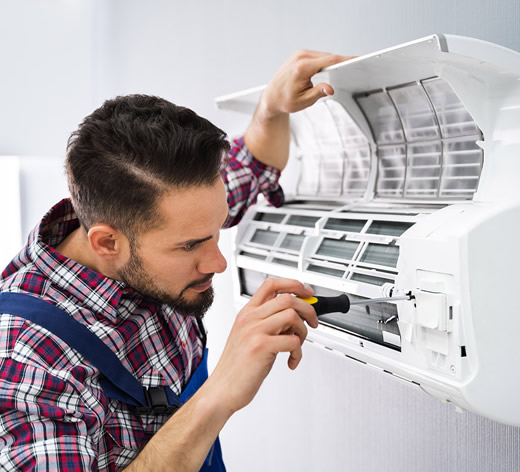 Servinity Klima Servisi Servinity Klima Servisi