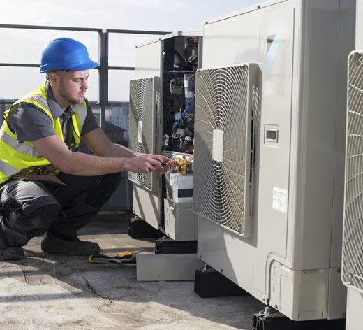 Servinity Klima Servisi Servinity Klima Servisi