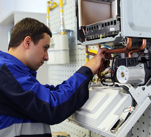 Servinity Kombi Servisi Servinity Kombi Servisi