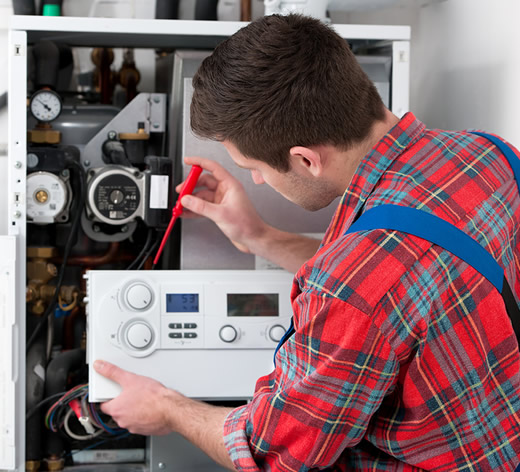 Servinity Kombi Servisi Servinity Kombi Servisi